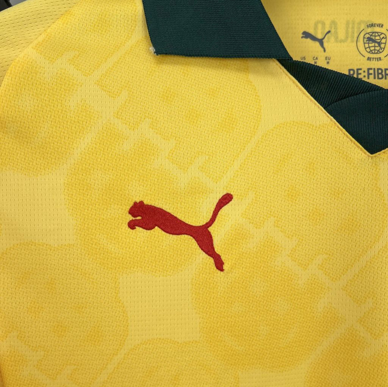 25/26 AC Milan Third Jersey