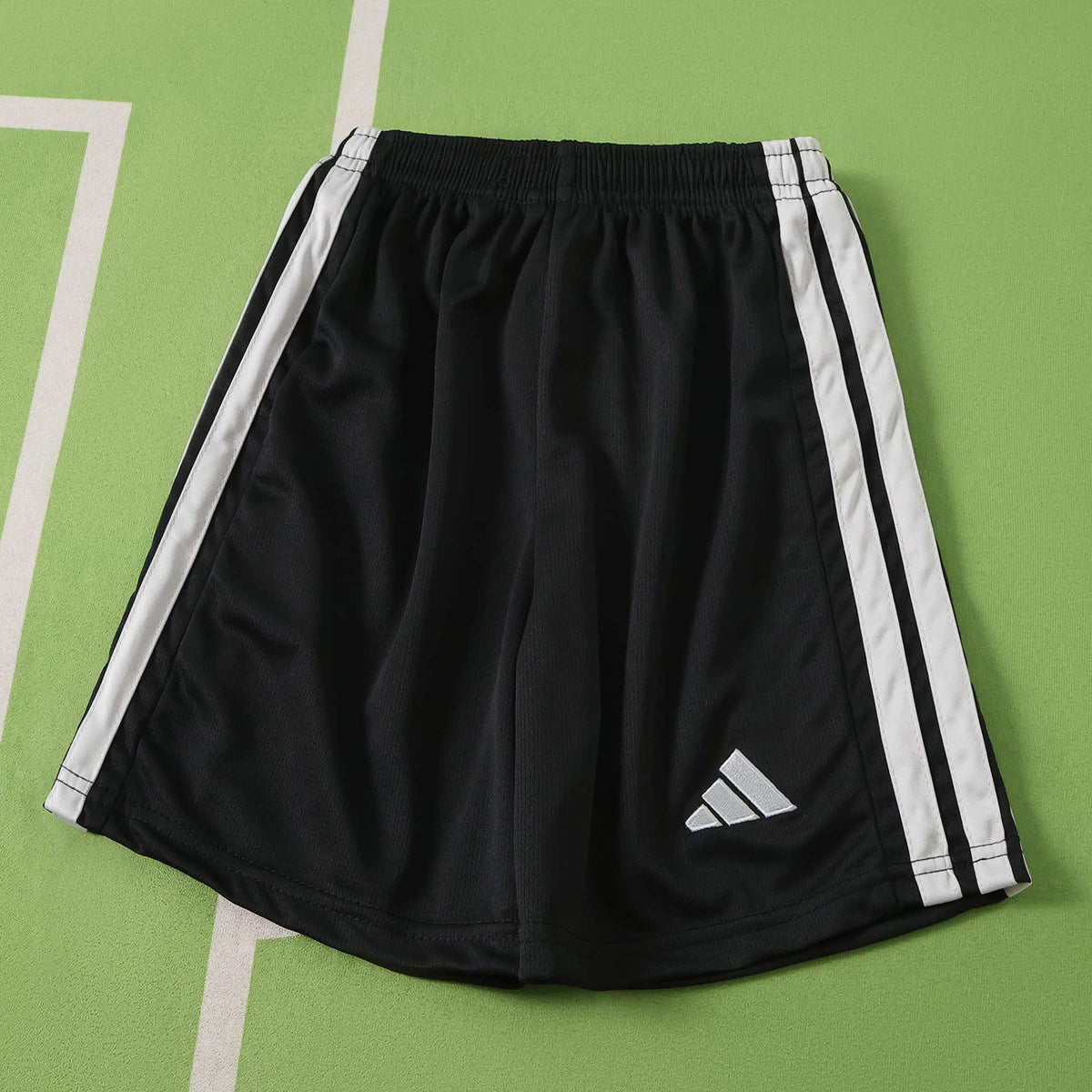 26/27 Liverpool Third Kids Kit