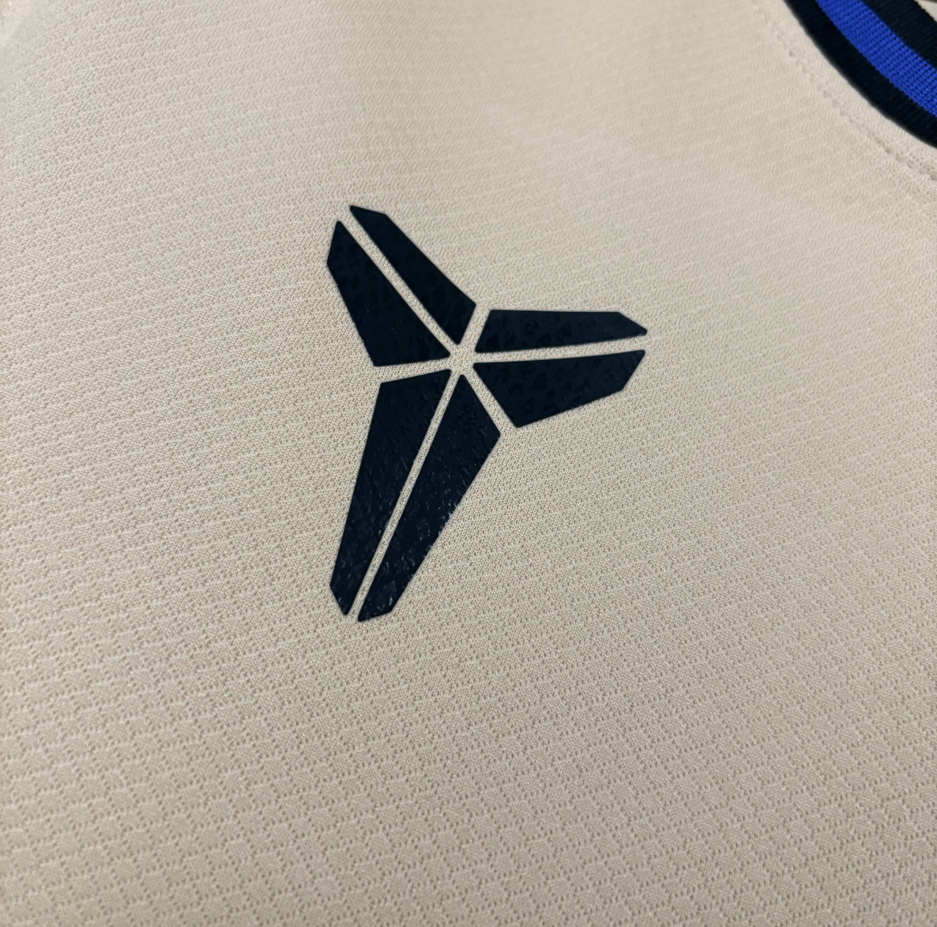 25/26 FC Barcelona Away Jersey