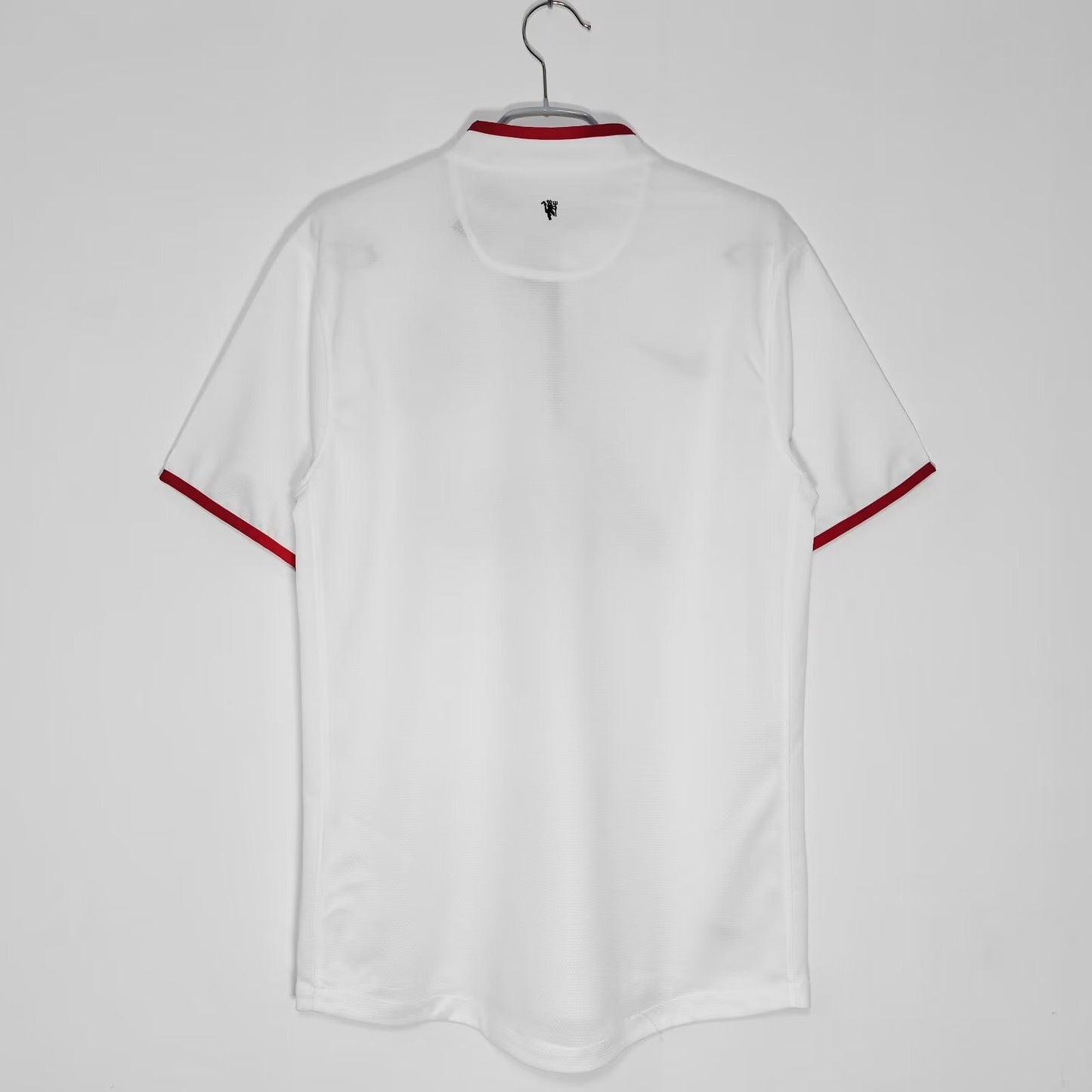 12/13 Manchester United Retro Away Jersey
