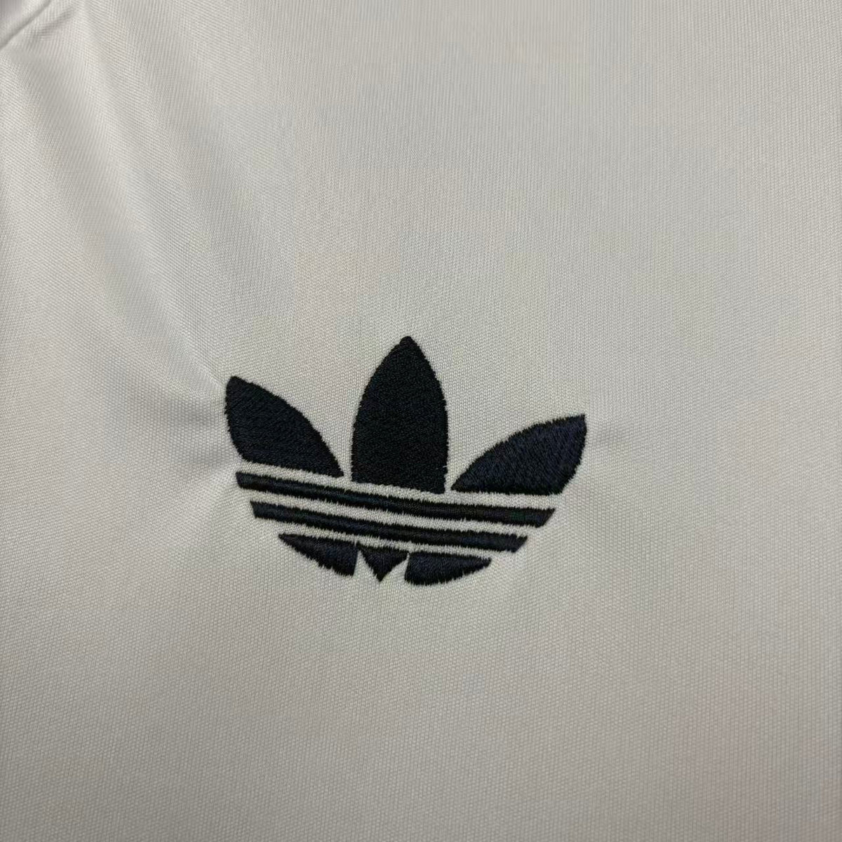 26/27 FC Bayern Munich Away Jersey (Long Sleeve)