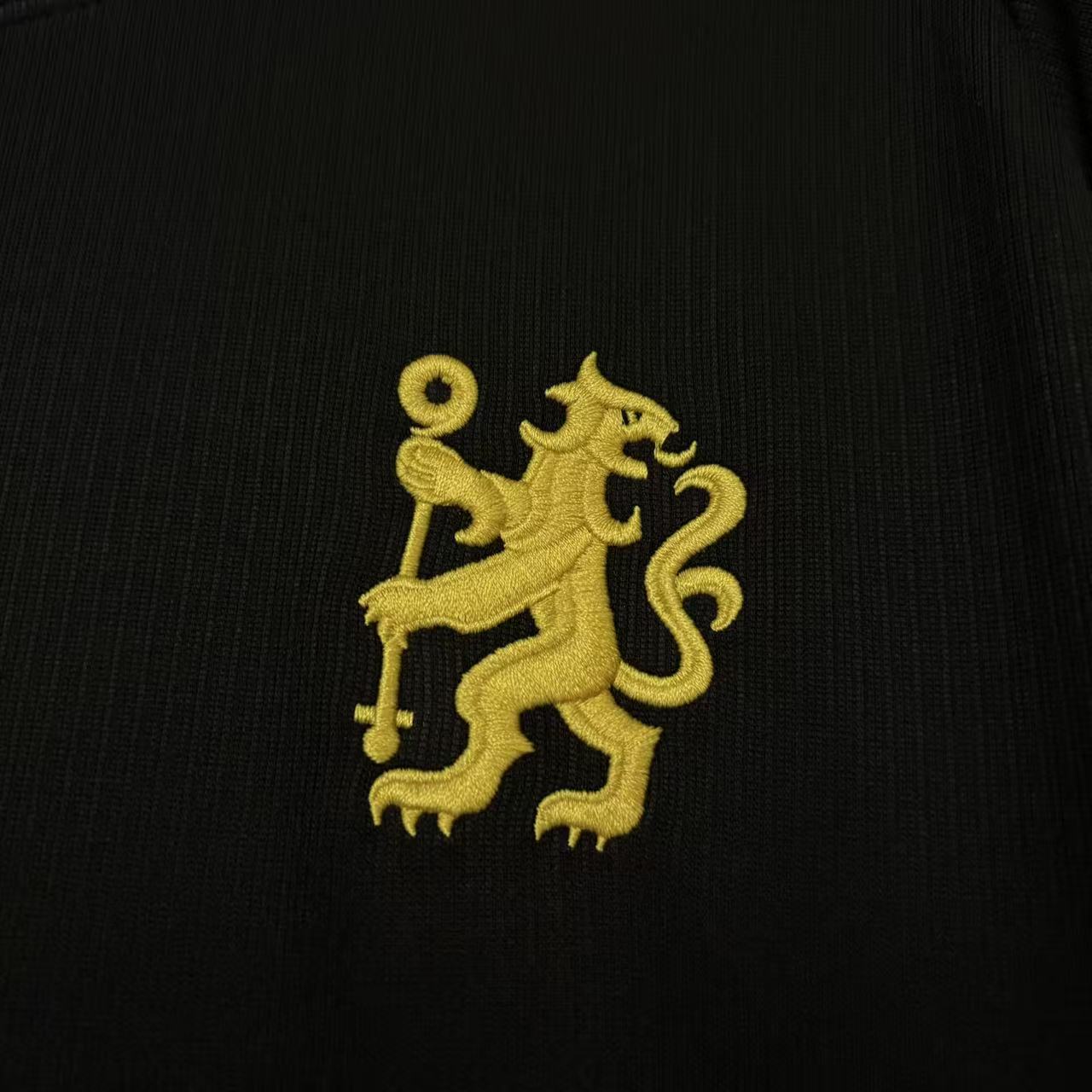 26/27 Chelsea Away Jersey