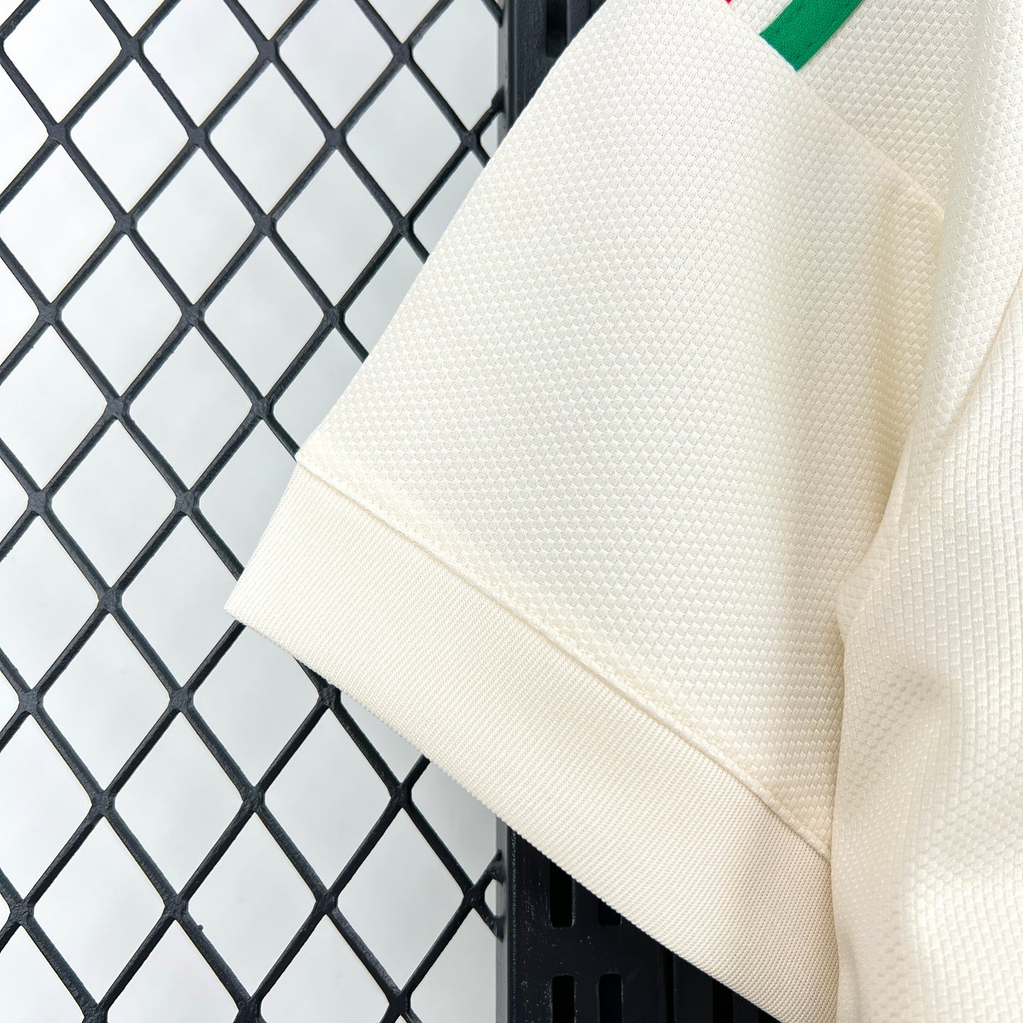 2026 Wales Away Jersey