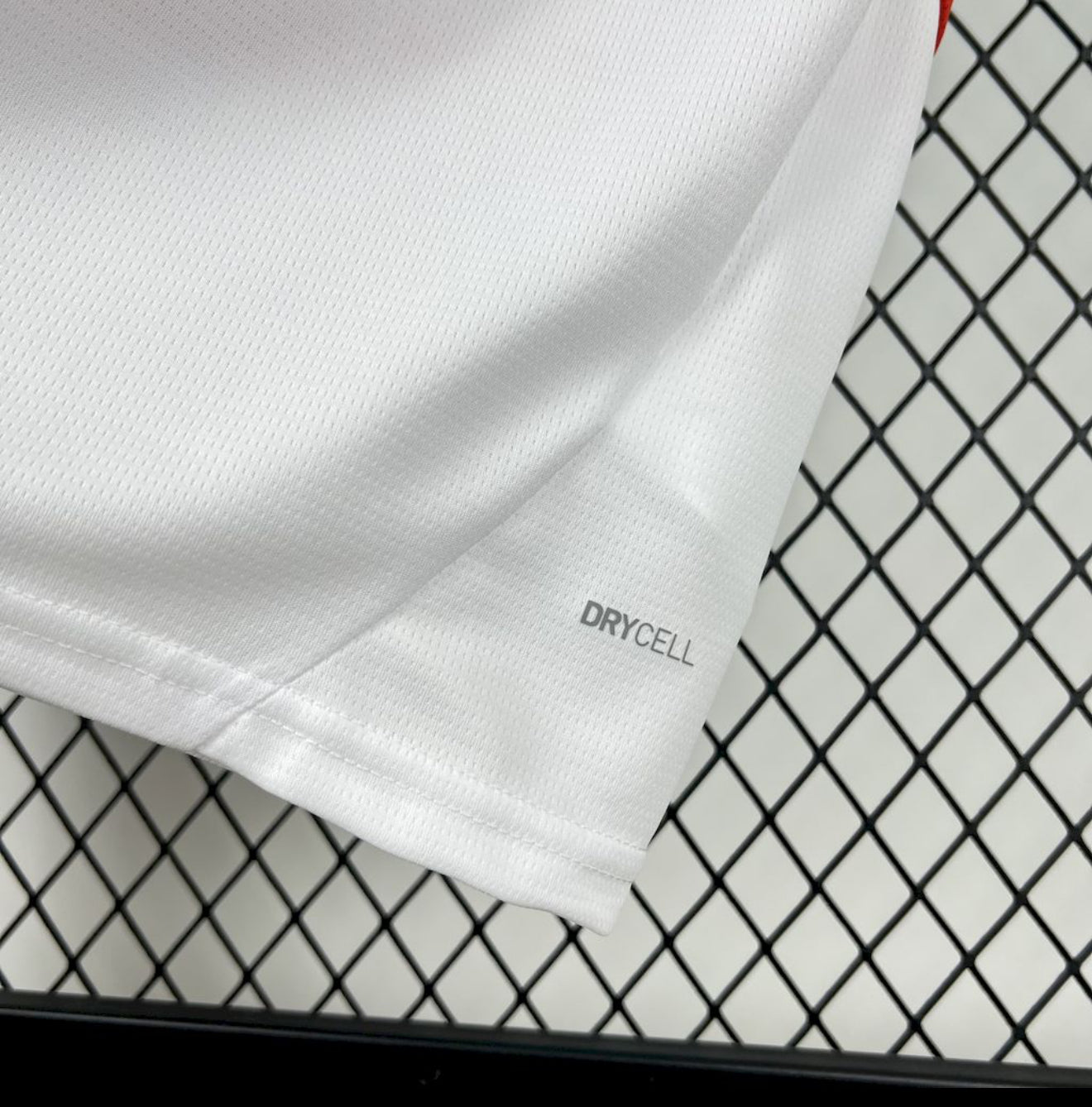 2025 Morocco Away Jersey