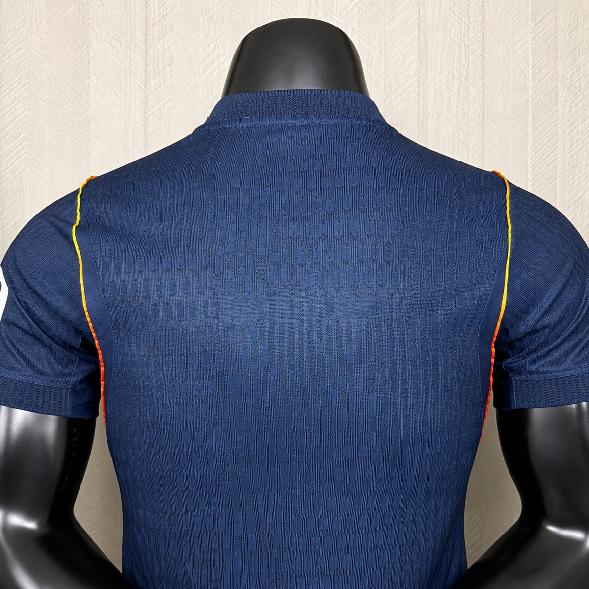 26/27 Tottenham Hotspur Away Jersey (Players Version)