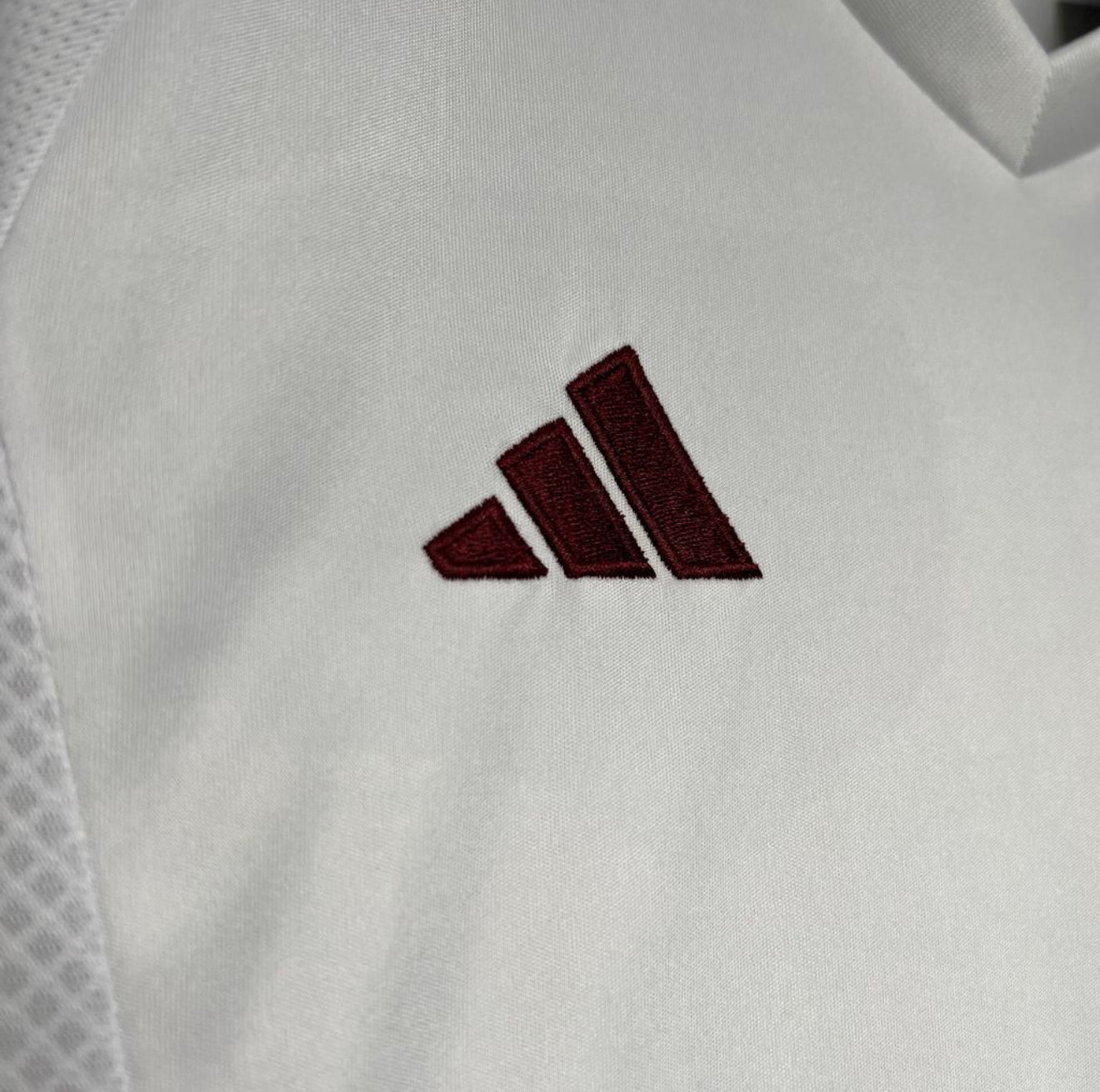24/25 Aston Villa Away Kids Kit