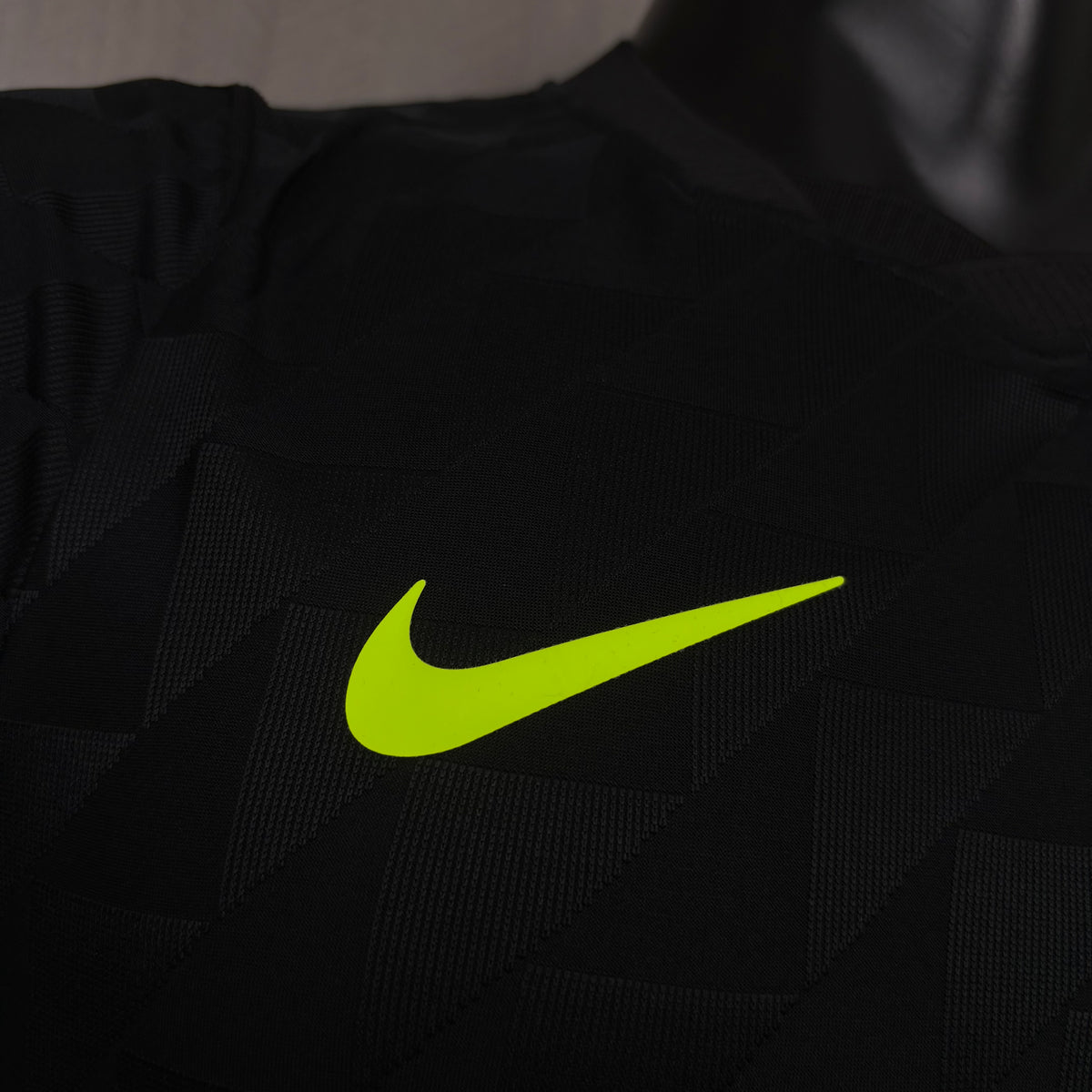 26/27 Atletico Madrid Away Jersey (Players Version)