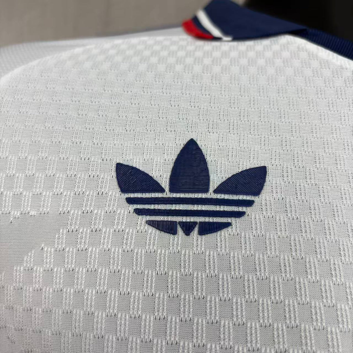 26/27 FC Bayern Munich Away Jersey (Players Version)