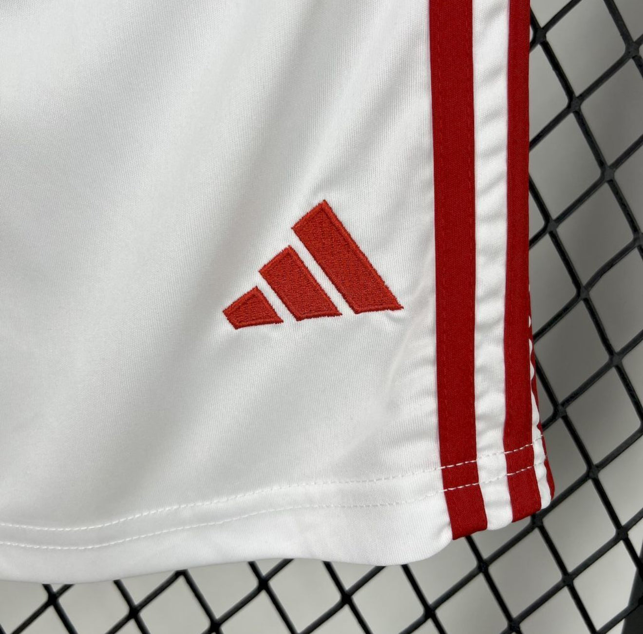25/26 Arsenal FC Home Kids Kit