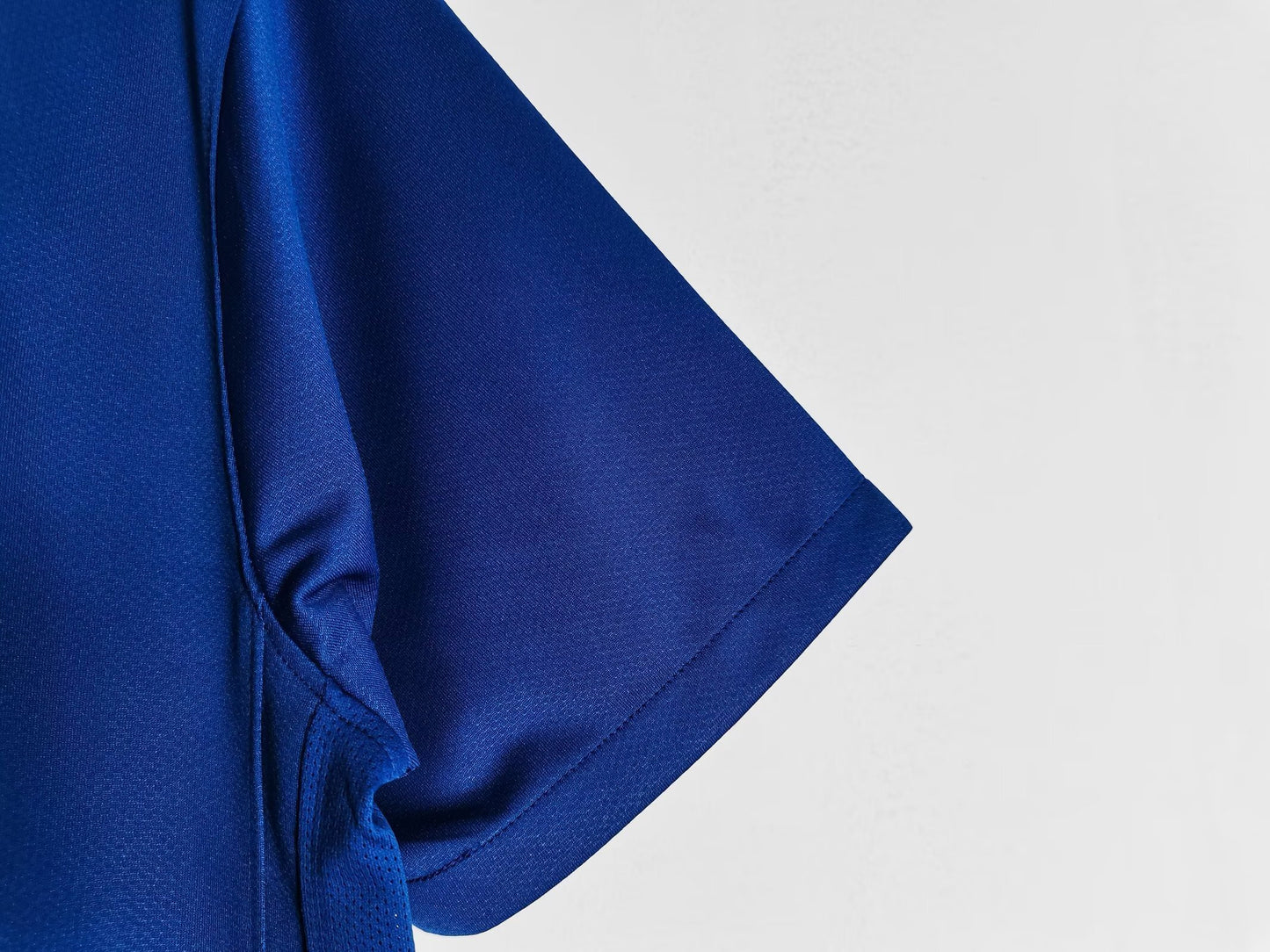 08/09 Manchester United Retro Away Jersey